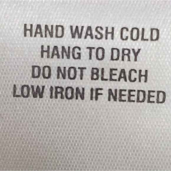 DressBarn Black crocheted lace ruffle kimono jacket plus Size 2X Coverup - Picture 9 of 9